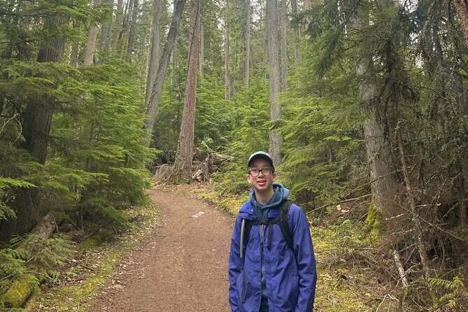 Driving Tour West Glacier National Park (excludes Sun Road) - Final Thoughts: Who Is This Tour For?