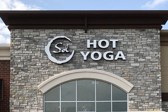 Drop In for 1 Class - Introduction