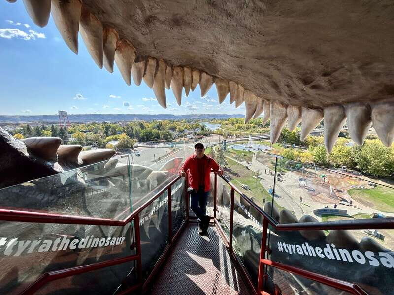 Drumheller Full-day Private Sightseeing Tour - Who This Tour Is Best For