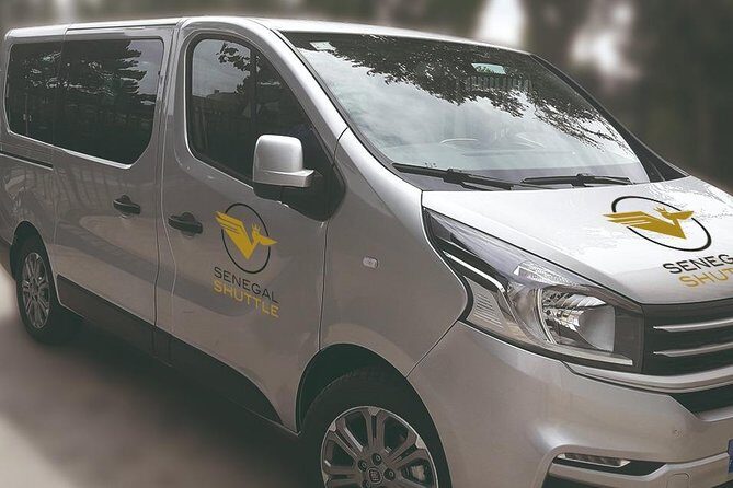DSS Airport Transfer Saly (One way) - Final Thoughts