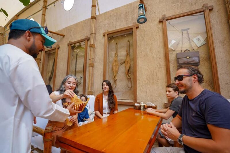 Dubai & Abu Dhabi: City & Desert Flexible Layover Tours - Exploring Dubai and Abu Dhabi: What You Can Expect
