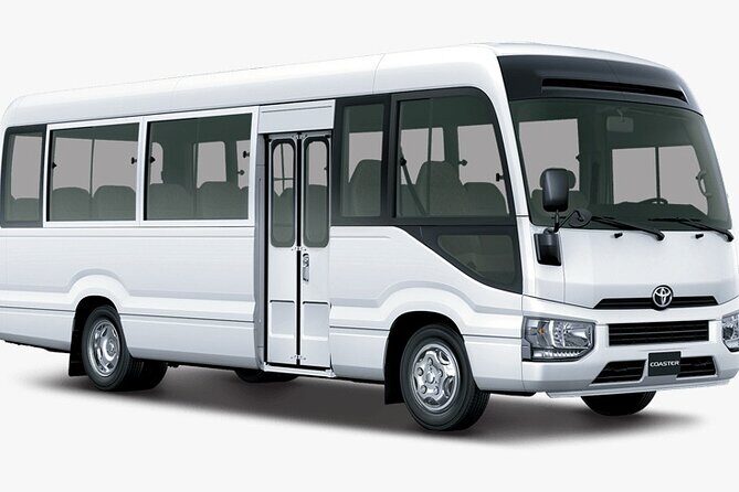 Dubai Airport Arrival & Departure Transfers - Why Choose Dubai Airport Transfers with My Next Trip Tourism?