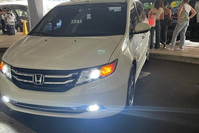 Dubai Airport (DXB) to Dubai hotel or address - Arrival Private Transfer - Who Will Benefit Most from This Service?