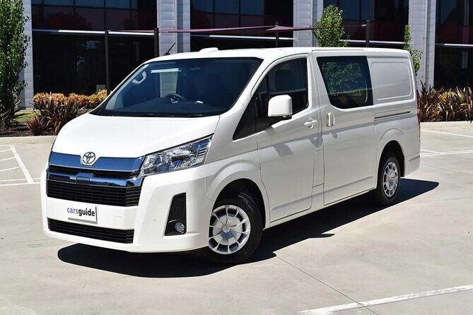Dubai Airport: Hassle Free Private Transfer Arrival OR Departure - The Value of This Service