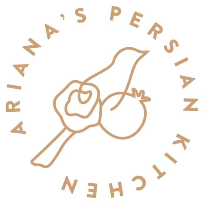 Dubai: Ariana's Persian Kitchen Meal at Atlantis the Royal - Who Will Appreciate This Experience?