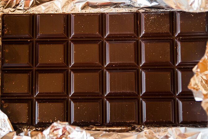 Dubai Chocolate Cooking class Carole's Place Cafe Naples Fl - An In-Depth Look at the Dubai Chocolate Class