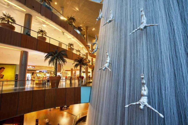Dubai: City Highlights Tour - Authenticity and Real Experiences