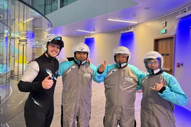 Dubai City Tour - FAQ