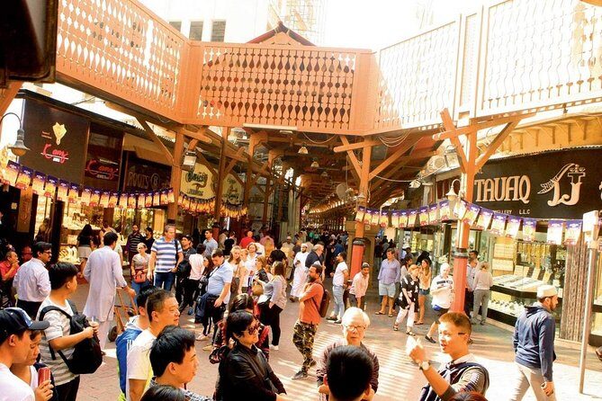 Dubai City Tour and Evening Desert Safari BBQ Dinner- Combo Tour - FAQ