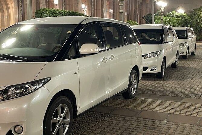 Dubai City Tour: Modern & Heritage Sights in Half a Day - Authentic Experiences and Traveler Feedback