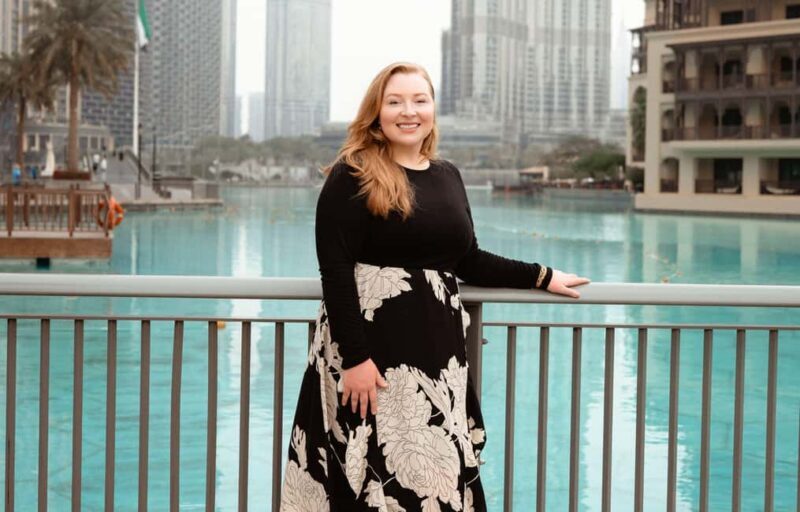 Dubai: Creative Photoshoot with a Personal Photographer - FAQ