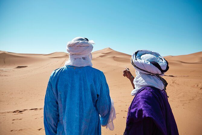 Dubai Desert Escape: Red Dunes Safari, Falcon, Camel & BBQ Dinner - FAQ