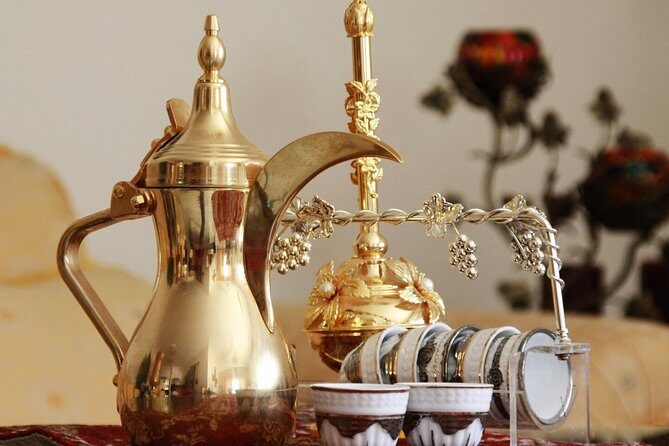 Dubai Desert Excursions with BBQ Dinner & Live Entertainment - What Past Travelers Say