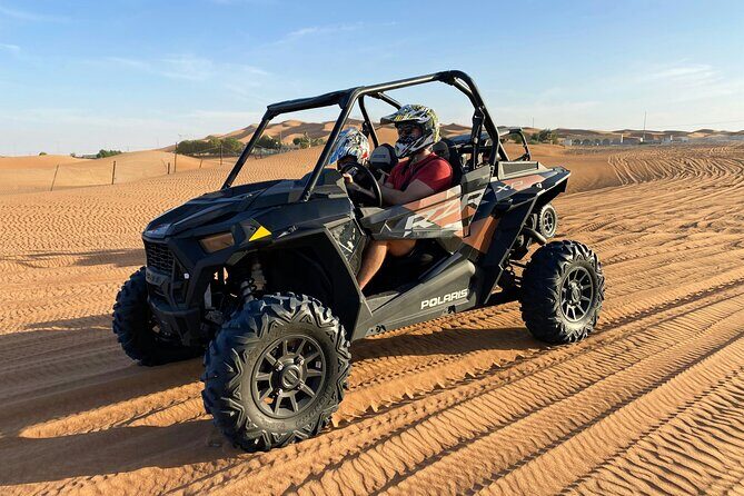 Dubai Desert Safari Camel Ride Sand Boarding BBQ Dinner - FAQ