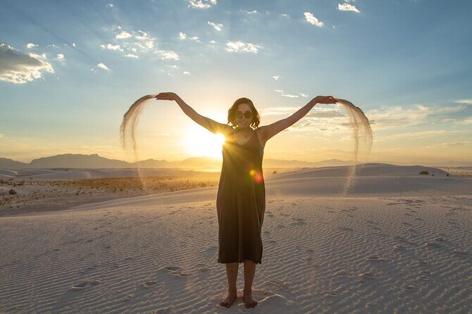 Dubai Desert Safari With Dinner And Live Shows - Final Thoughts