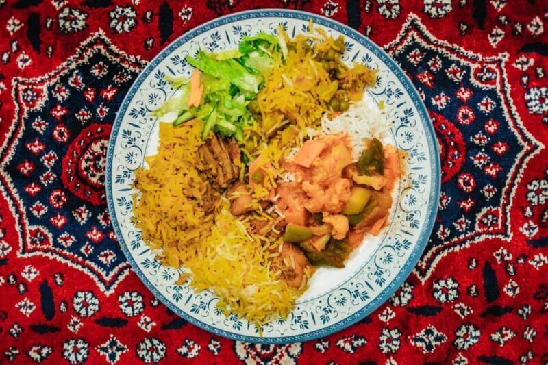 Dubai: Emirati Cultural Breakfast Experience - Frequently Asked Questions