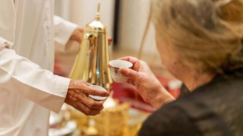 Dubai: Emirati Cultural Experience with Emirati Meal - Who Will Love This Tour?