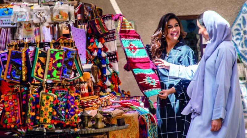 Dubai: Half Day City Tour, Future Museum, Blue Mosque & Burj - FAQ
