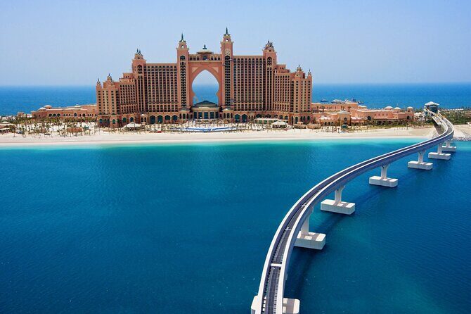 Dubai Half Day City Tour with Abra Boat ride at Creek - Who Will Love This Tour?