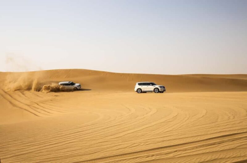 Dubai: Hatta Heritage Village Tour with Kayaking - A Closer Look at the Tour Itinerary