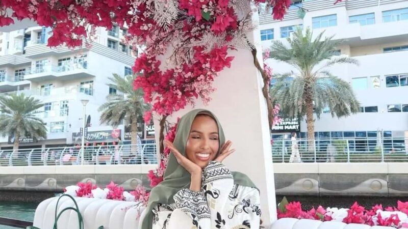 Dubai Marina: Private Boat Tour with Flower - FAQ – Your Practical Questions Answered