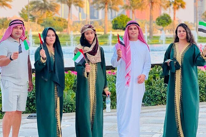 Dubai: Old Dubai walking tour, tasting , Market & Abra boat ride - Who Should Consider This Tour?