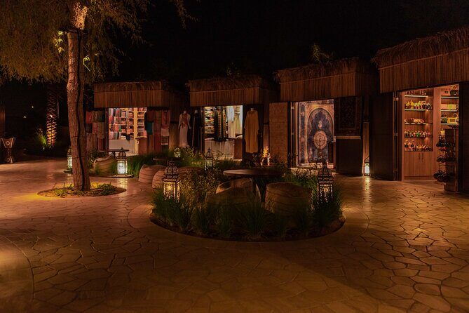 Dubai Private 4x4 Desert Safari with Traditional Dinner Options - FAQs