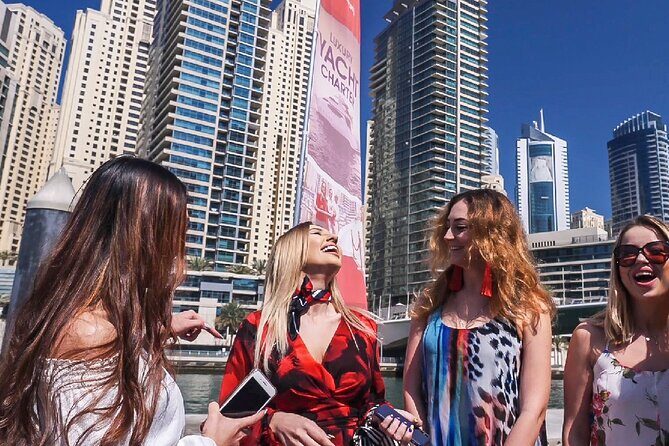 Dubai Private Boat Charter with Optional World Islands Upgrade - Pricing and Value: Is It Worth It?