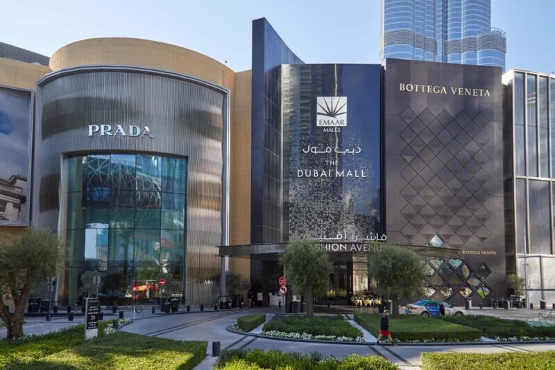 Dubai: Private & Flexible Full-Day City Tour with Local - FAQ