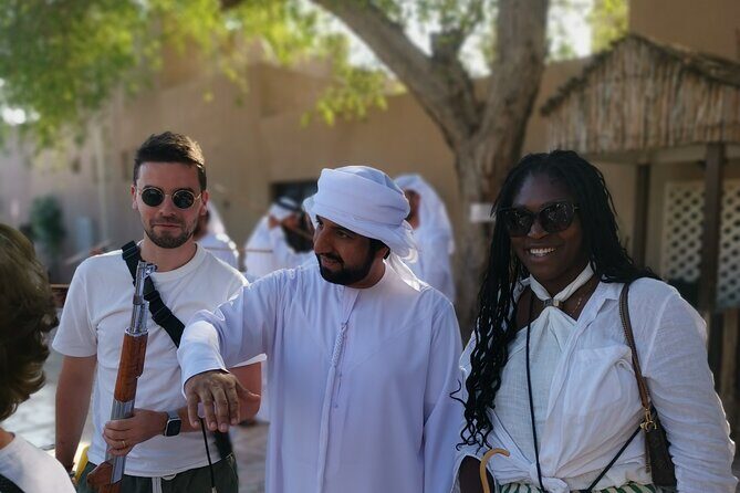 Dubai : Private layover airport transit/stopover tour. - Who Will Love This Tour?