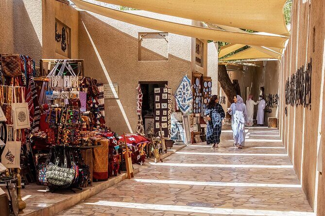 Dubai Private Layover, Stopover and Transit Tour with Transfer - Who This Tour Is Best For