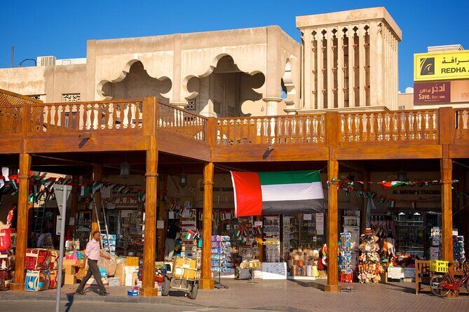 Dubai Private Layover, Stopover and Transit Tour with Transfer - FAQ