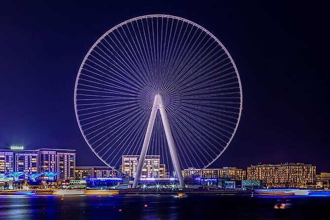 Dubai Private Layover Stopover City Tour - Conclusions: Is This Tour Right for You?