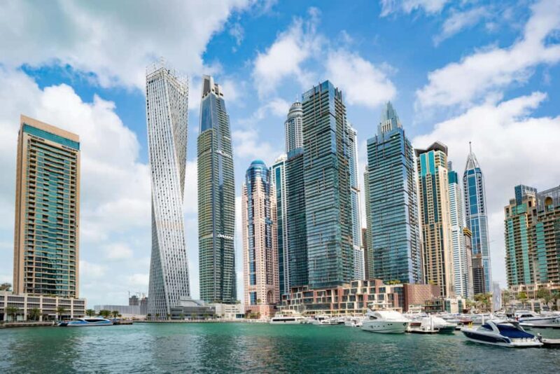 Dubai: Private Stopover City Tour with Burj Khalifa Ticket - The Sum Up: Who Will Love This Tour