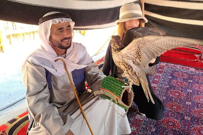 Dubai Private Tour of Creek, Souks, Frame, and Burj Khalifa Entry - An In-Depth Look at the Dubai Private Tour