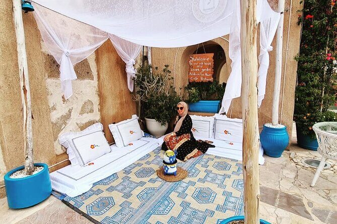 Dubai Private walking Tour Highlights & Hidden Gems - FAQs