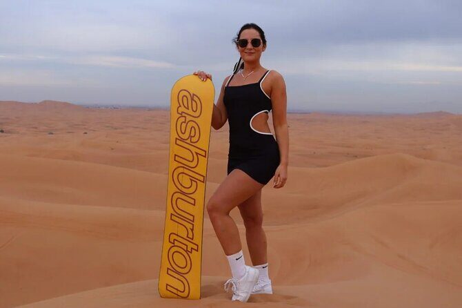 Dubai: Self-Drive Buggy Adventure with Optional BBQ Dinner - FAQs