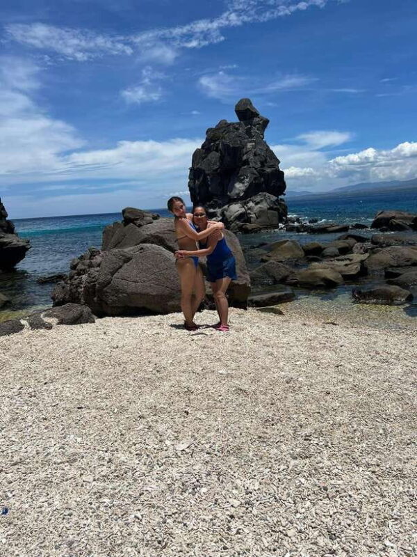 Dumaguete Apo Island Snorkel with turtle Tour - Key Points