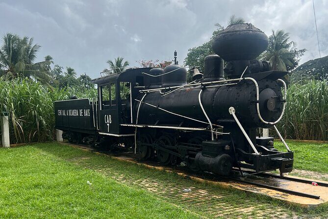 Dumaguete Tours in English - Final Thoughts