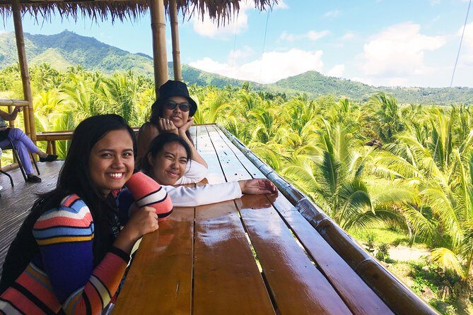 Dumaguete: Twin Lakes Balinsasayao nature adventure and city tour - Final Thoughts