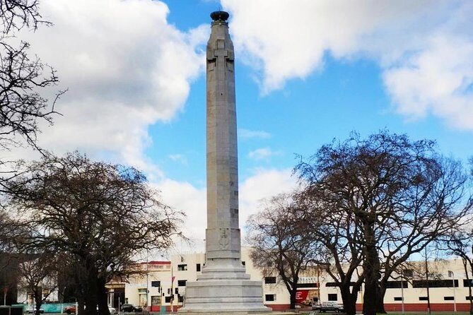 Dunedin City and Coastal Views 3-Hour Small-Group Guided Tour - Who Will Love This Tour?