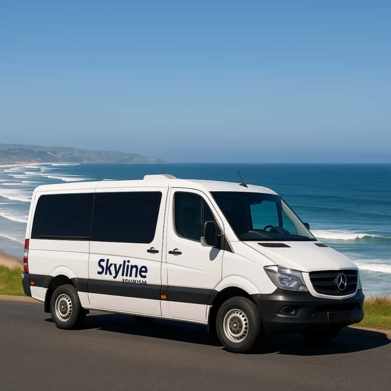 Dunedin City & Otago Peninsula Scenery Day Tour - Who Will Love This Tour?