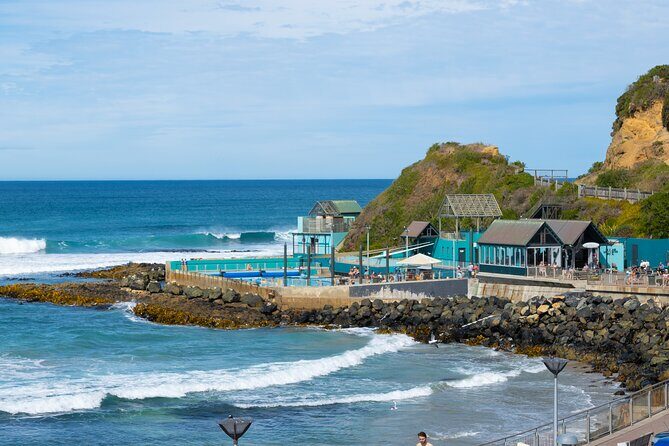 Dunedin City - Settlers & Voyages Tour - Analyzing the Value and Price