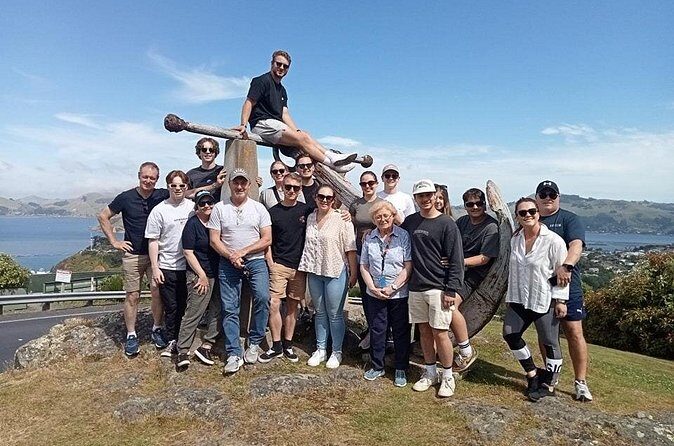 Dunedin Nature and City Tour with Larnach Castle included - Final Thoughts: Is it Worth It?