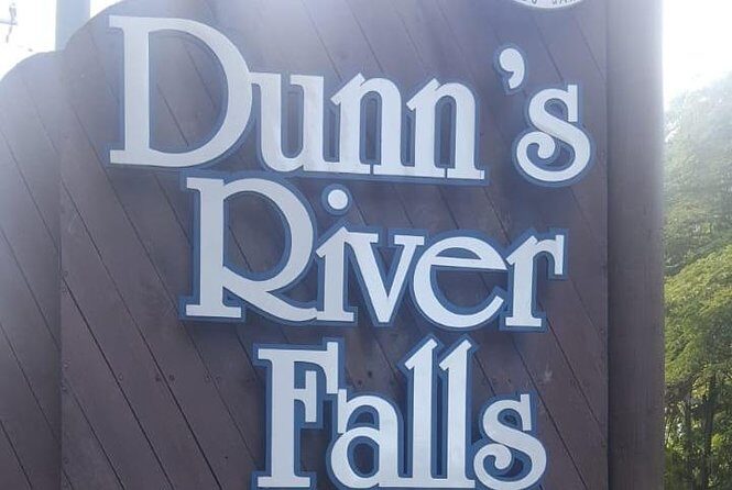 Dunn's River and Blue Hole Tour from Ocho Rios - Final Thoughts: Is It Worth It?