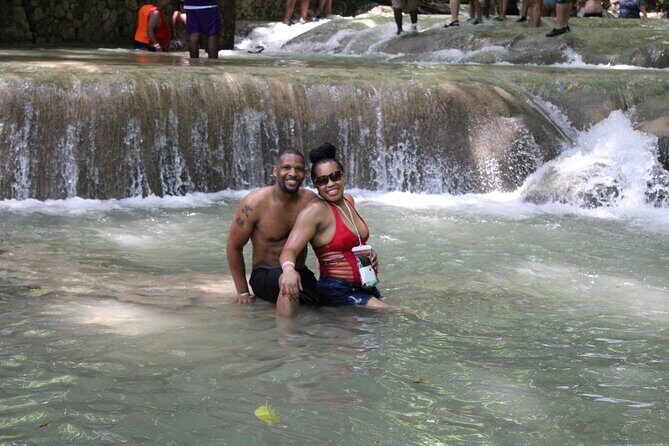Dunns River Falls Half Day Private Tour Including Entry Fee. - FAQ Section