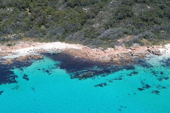 Dunsborough Eco and Snorkel Boat Tour - An In-Depth Look at the Dunsborough Eco and Snorkel Boat Tour