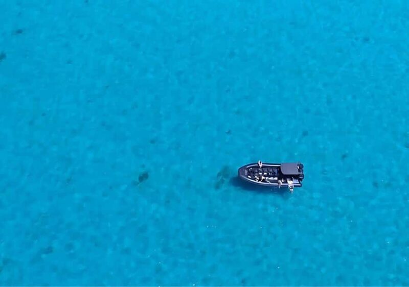 Dunsborough: Geographe Bay Eco & Snorkel Boat Tour - Is the Price Worth It?