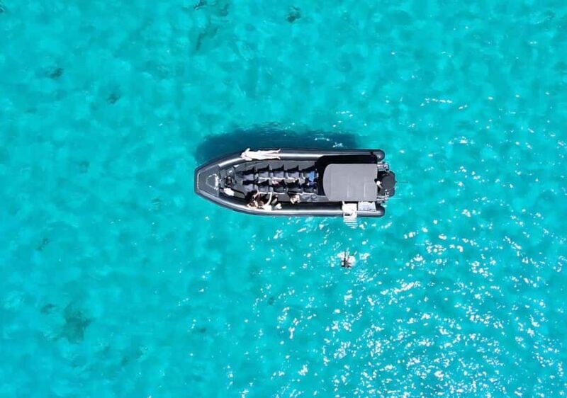 Dunsborough: Geographe Bay Eco & Snorkel Boat Tour - FAQs