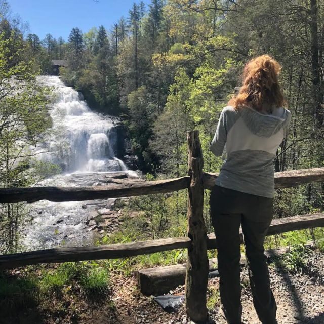 DuPont Forest: Private Coffee Hike® to Three Waterfalls - Why This Tour Offers Good Value